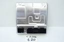 MODULE COMFORT GATEWAY VW ID3 ID.3 VW 1EA937012L 