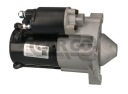 DÉMARREUR BERLINGO 1,6HDI DUCATO 1,9TD PEUGEOT 205 206 HC-CARGO 114460photo 14