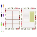 ОФИСНАЯ ОРГАНИЗАЦИЯ МАГНИТНЫЙ МАГНИТ НА ХОЛОДИЛЬНИК