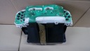 TOYOTA YARIS 1.0 16V COMPTEUR 8380052120photo 8