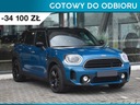 Od ręki - Mini Countryman 1.5 (136KM) | Pakiet Premium