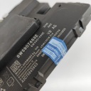 AUDI Q7 4M 2018 MODULE CONTRÔLEUR BLUETOOTHphoto 6