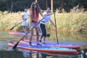 Sup-Дошки Shark Дошка Сап