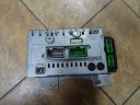 VOLVO S80 2.4B 99' SED RADIO CD 9496781 GRIS PANNEAU RADIOphoto 5