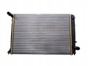 RADIATOR WATER AUDI A8 D2 2.5 TDI 1994-2003 MANUAL photo 1 - milautoparts-fr.ukrlive.com