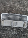 Лампа освещения салона Audi A4 B5 a3 8D0947111