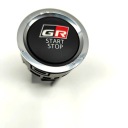 PRZYCIKS START/STOP TOYOTA GR 86 COUPÉ (ZN8) SSPIMB03 33567310 2.4L 175KWphoto 8