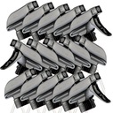 15x Monster Shine - Atomizer Wysher 28/410