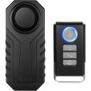 Велосигналізації Alarm