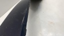 BMW X3 F25 MODULE SPOILER DIFFUSEUR DOUBLURE PARE-CHOCS ARRIÈRE ARRIÈREphoto 8