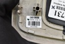 AMPOULE ÉCLAIRAGE INTÉRIEUR AVANT 39819988 VOLVO XC60 1 I 08-13photo 7