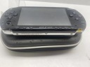 Ретро -консоль Sony PlayStation Portable PSP1006 #7