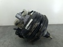 СЕРВОПРИВОД ГАЛЬМІВНЕ VW ПАСАТ B5 FL 8E0612105J 1.9 TDI  фото 8