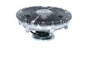 NRF 49001 SPRZEGLO, ВЕНТИЛЯТОР ОХОЛОДЖЕННЯ  (15052837009) фото min 9