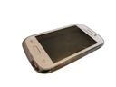 TELEFÓN SAMSUNG YOUNG S6310 - NETESTOVANÉ - NA DIELY Značka telefónu Samsung
