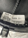 BMW F54 F55 F56 F57 F60 ЧОХОЛ РУЧКА ПЕРЕКЛЮЧЕННЯ ПЕРЕДАЧ ЗМІНИ ПЕРЕДАЧ 7641999  (16639548451) фото min 9