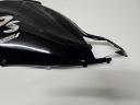 HONDA PS 125 PS 125I КАРТА ОБТІЧНИК ЗАХИСТ  (16843750639) фото min 6