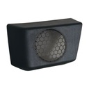 MASKOWNICA TAPICERKI GŁOŚNIKA PRAWA MAN TGA TGL