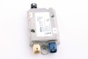BMW F20 F22 F21 F30 F32 LCI ECU CONTRÔLEUR MODULE USB 9355549photo 12