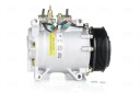 COMPRESSEUR DE CLIMATISATION NISSENS 890128 ACCORD 03-photo 8