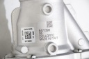 BMW X1 U11 U10 U06 B47C20B B47L B47P TURBO TURBINE TURBOCOMPRESSEUR ENSEMBLEphoto 12