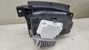 BMW X5 F15 HEAD UP МОНИТОР 9348453  фото 7