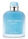 011598 Dolce Gabbana Light Blue Intense Homme 50ml