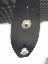 PARE-BRISE FORD KUGA III CV44S03100F2013photo 5