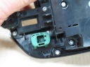 OPEL INSIGNIA B MONITEUR MONITEUR 544930977photo 11