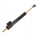 MOTORCYCLE TRANSPORT STEERING WHEEL STABILIZER INCREASE BEZPIECZENSTWO S1  photo 9