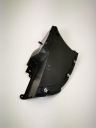ACCOUDOIR INFÉRIEUR ARRIÈRE GAUCHE BMW F30 F80 M3 ORIGINAL 51757258047photo 6