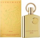 AFNAN SUPREMACY GOLD 100ML АРОМАТНАЯ ВОДА