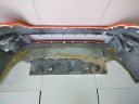 BERLINGO PARTENAIRE 3 III LIFT PARE-CHOCS AVANT 9810923477 2008-.... NR 20P1photo 16