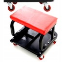 Служба Стула Стула