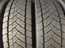 215/75R17.5 GOODYEAR KMAX D TIRES DRIVING GEAR SET CARGO 