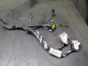 FAISCEAU DE CÂBLES MOTEUR PEUGEOT 5008 I 09-13R 9677904780photo 6