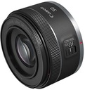 CANON RF 50 мм f/1.8 STM — НОВЫЙ