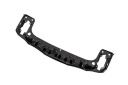 BMW SÉRIE 2 F23 2013-2021 POUTRE SUPÉRIEURE PROTECTION PANNEAU AVANT 51647294928photo 7