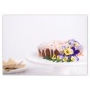 Постеры А2 УРОВЕНЬ Кухня Картины Революции