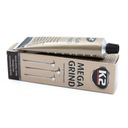 Клапанная паста K2 Mega Grind W160 100 г