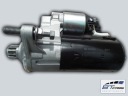 VW AUDI SEAT SKODA СТАРТЕР 02Z911024H 02Z 911 024 H 02Z911024HX 02Z 911  (17463627331) фото min 7
