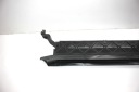 ADMISSION AIR RADIATEUR NISSAN ALTIMA (L33) 623306CA0A 36087577 2.5L 134KWphoto 7