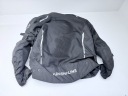 VESTE TEXTILE MOTOCYCLETTE ESTIVALE ADRENALINE MESHTECphoto 4