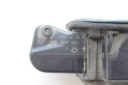 КРЫШКА БАКА ТОПЛИВА VW JETTA 3 (1K2) 1K5809857 2123367 2.0L 103KW  фото 8