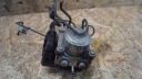 POMPE ABS NISSAN JUKE F15 LIFT 47660BV80Aphoto 8