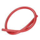 КАБЕЛЬ, ИСКРОВАЯ ТРУБКА WSK ROMET JAWA SHL