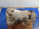 MERCEDES SPRINTER W903 A9022600500photo 7