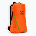 Рюкзак для скалолазания Climbing Technology Magic Pack 16 л 7X97201 16 л