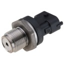 ДАТЧИК ДАВЛЕНИЯ ТОПЛИВА