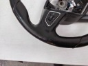 FORD FOCUS MK3 LIFT HAYON 2.0ST VOLANT CUIR CHAUFFÉEphoto 7